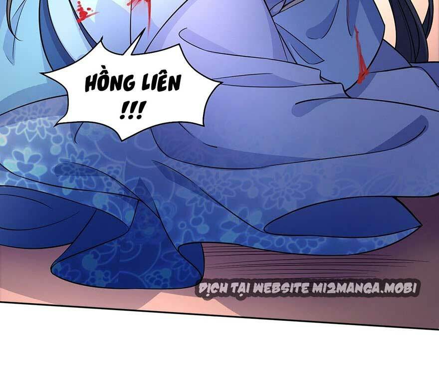 Chương 51 - Trang 23