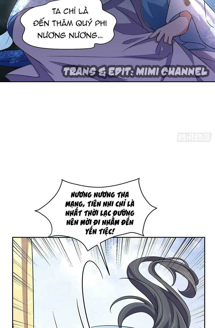 Chương 51 - Trang 4