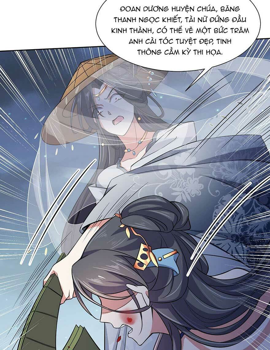 Chương 51 - Trang 32