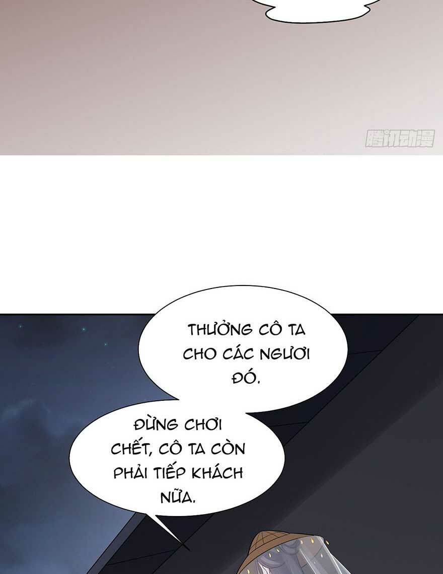 Chương 51 - Trang 35