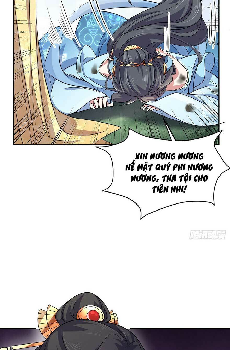 Chương 51 - Trang 5