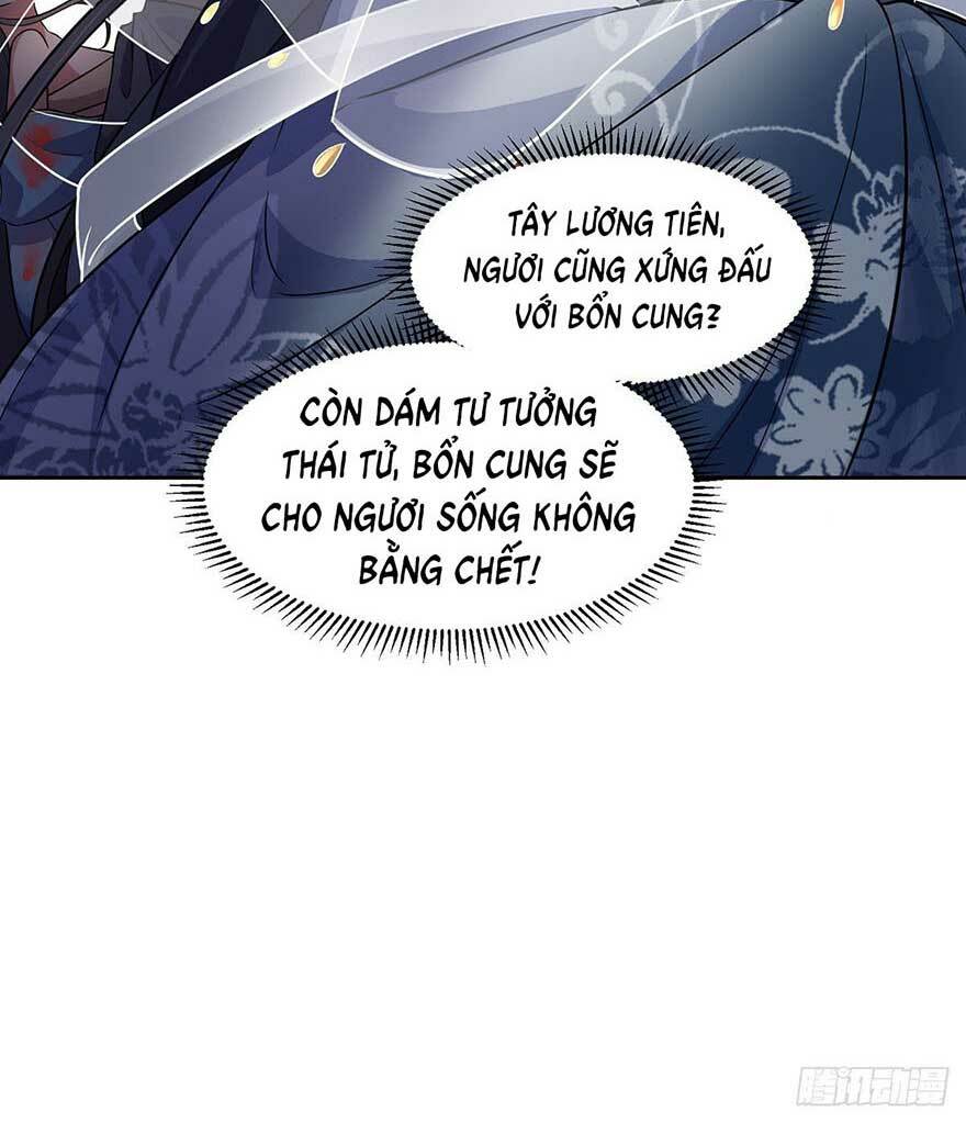 Chương 51 - Trang 41