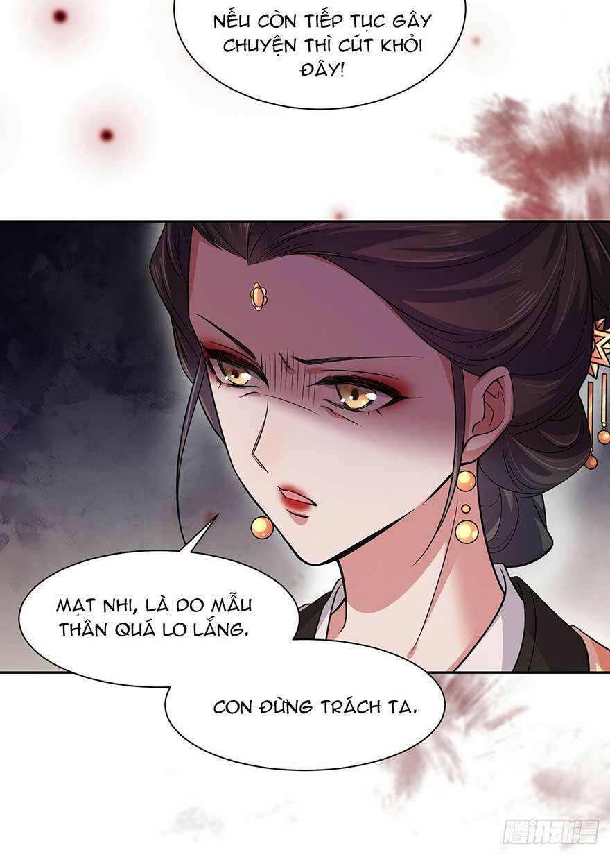 Chương 52 - Trang 11