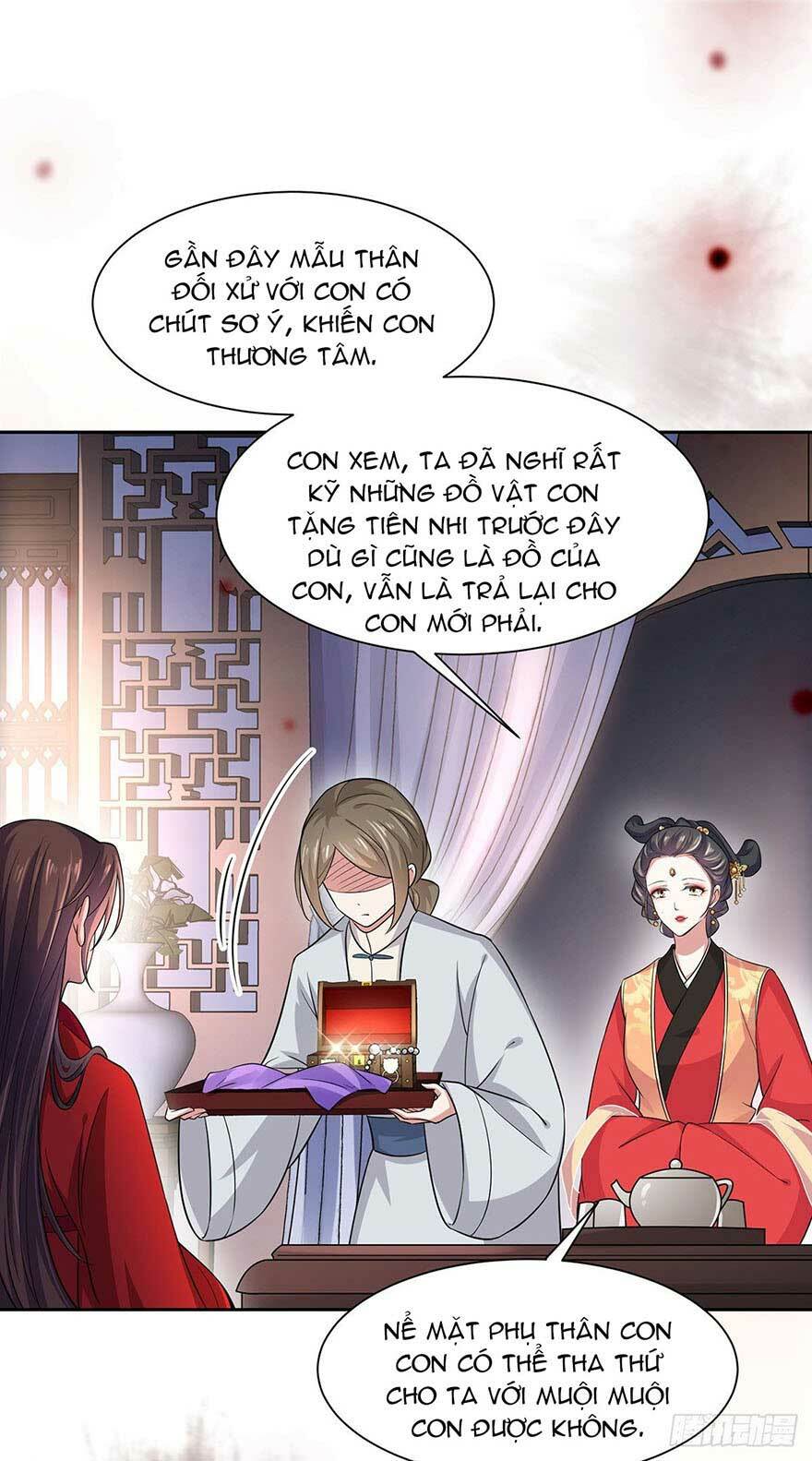 Chương 52 - Trang 12