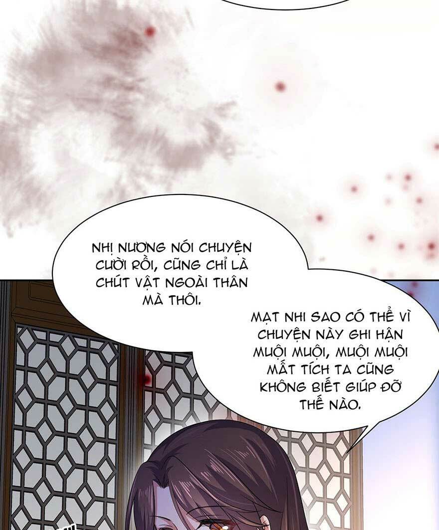 Chương 52 - Trang 13