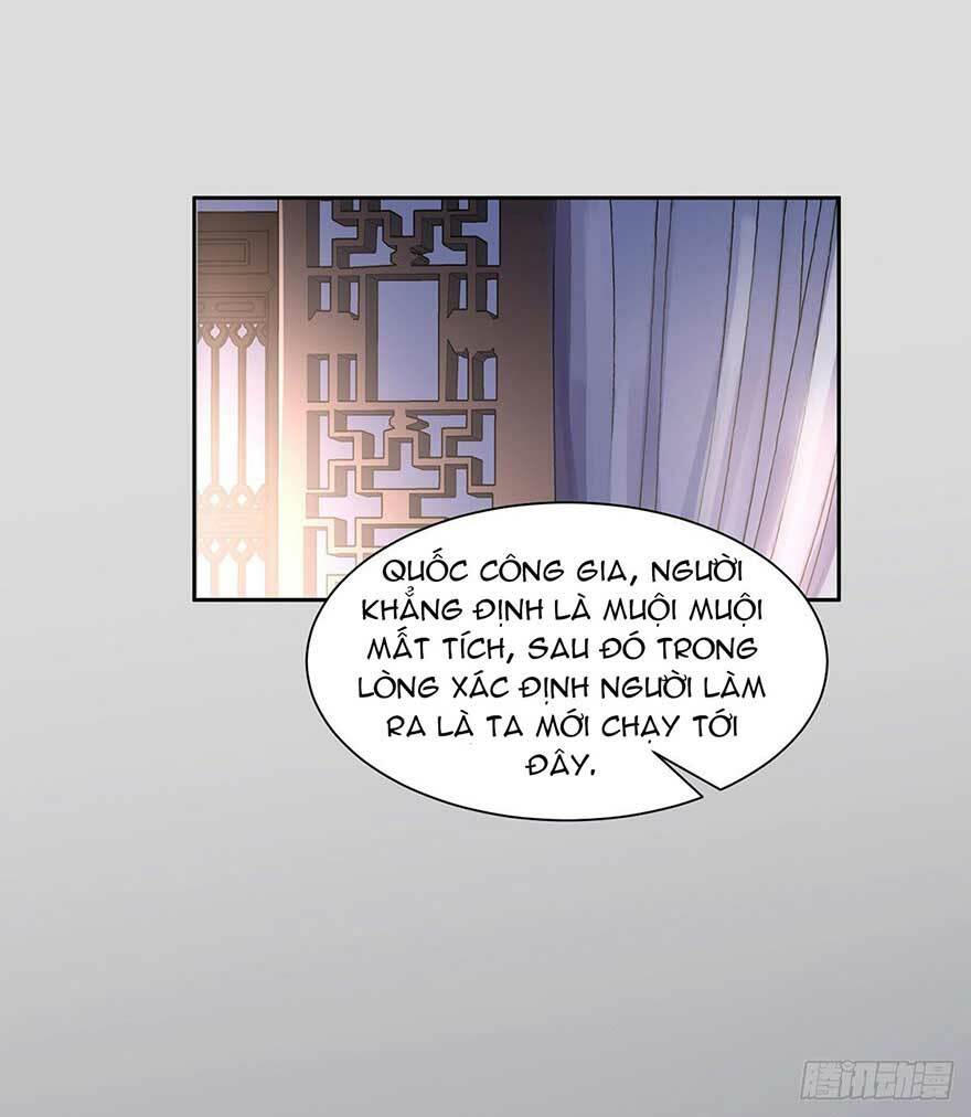 Chương 52 - Trang 24