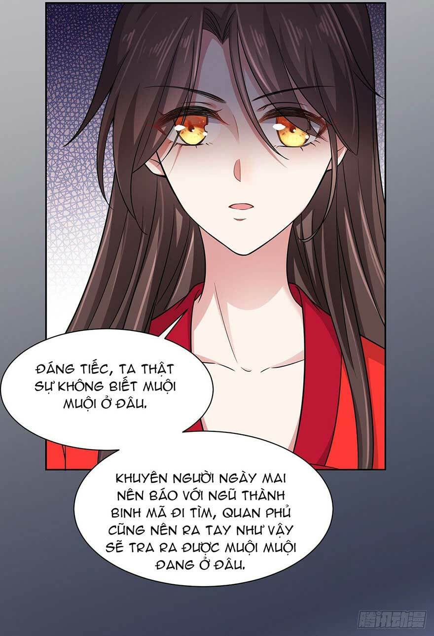 Chương 52 - Trang 25