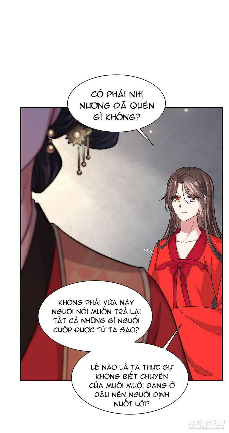 Chương 52 - Trang 30