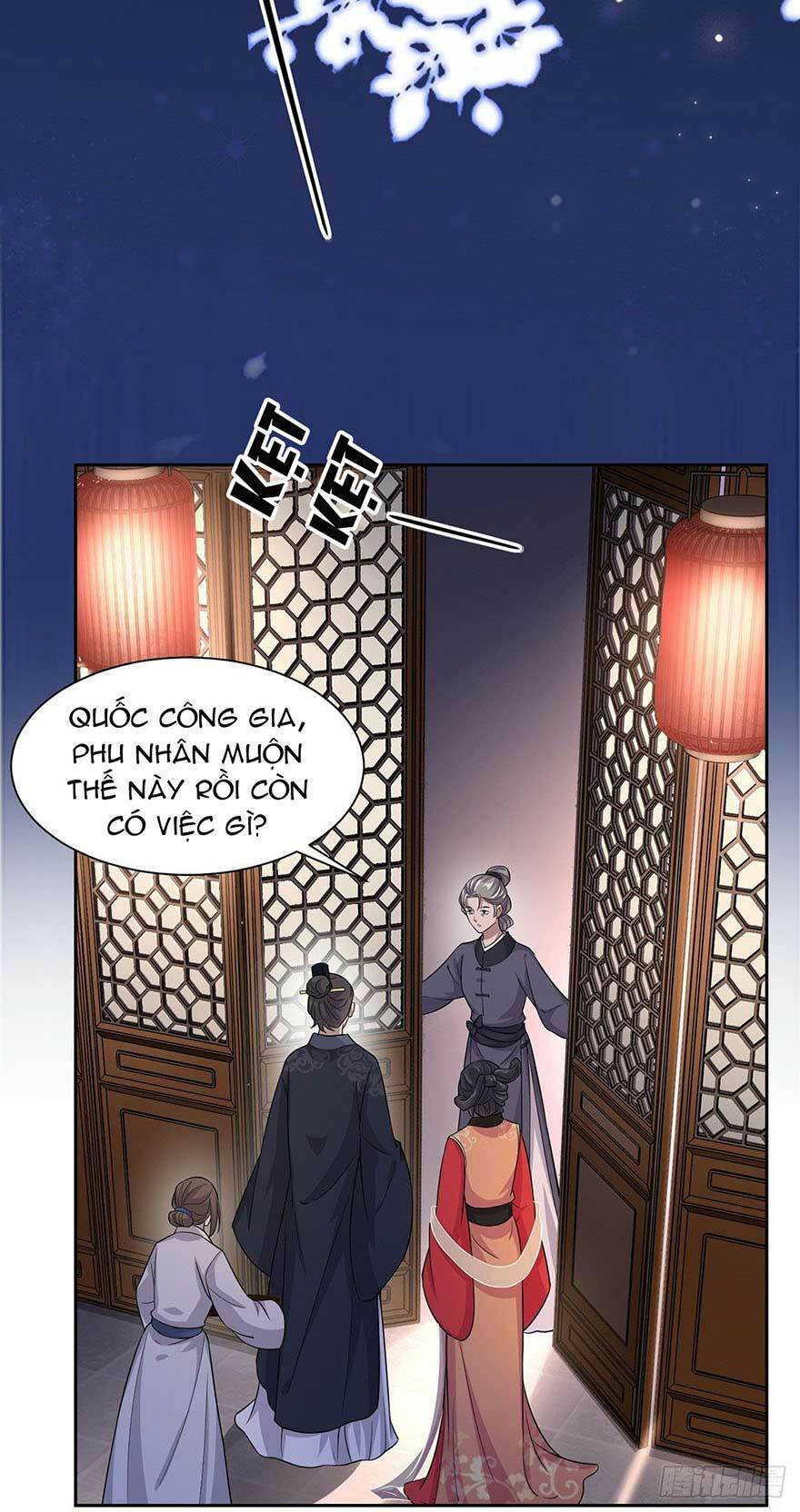 Chương 52 - Trang 4