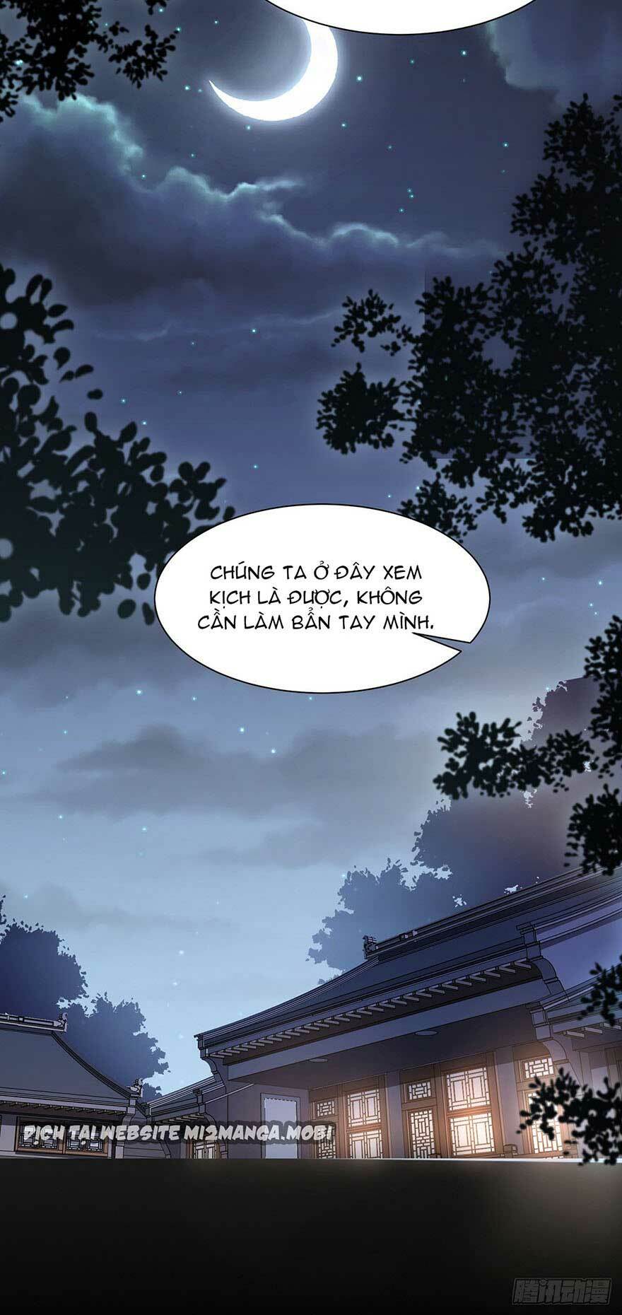 Chương 52 - Trang 36