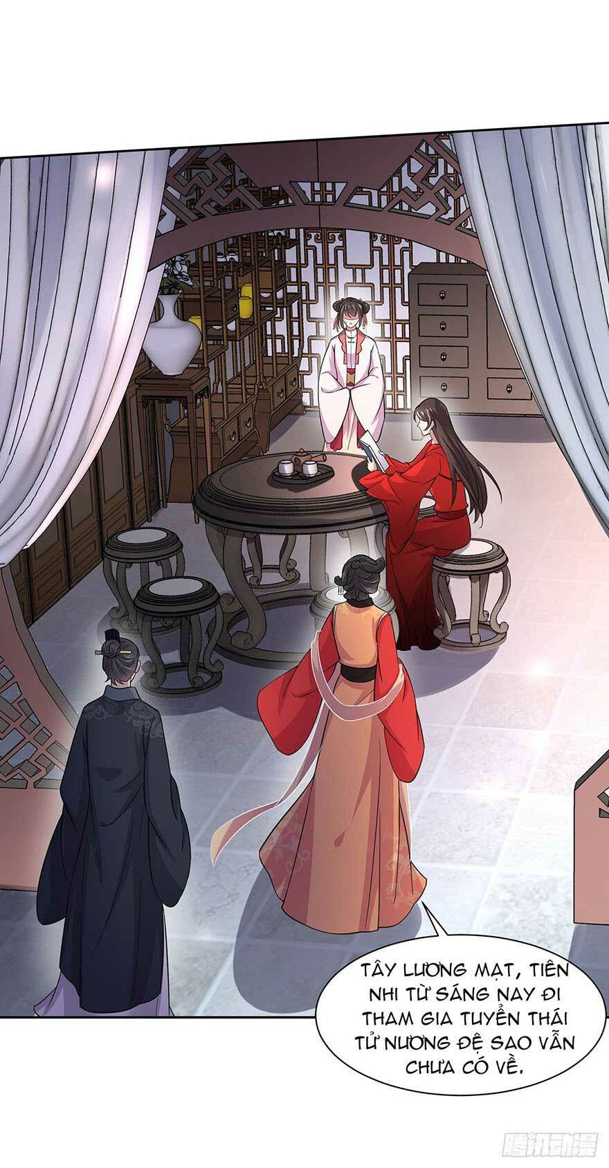 Chương 52 - Trang 6