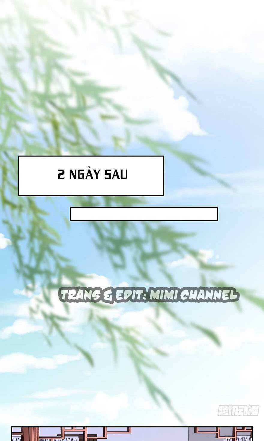 Chương 53 - Trang 2