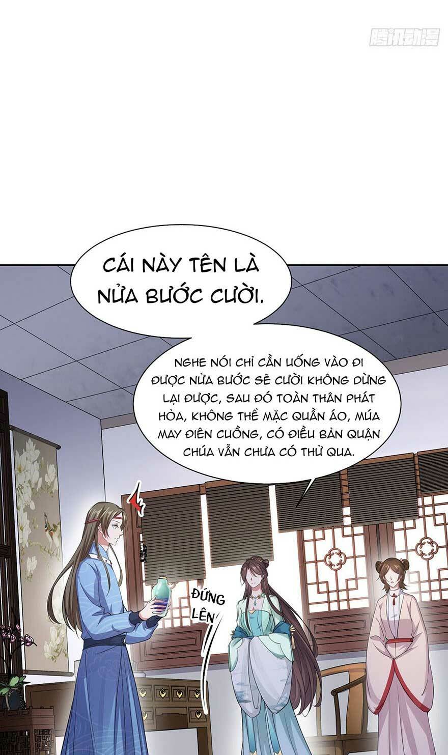 Chương 53 - Trang 12