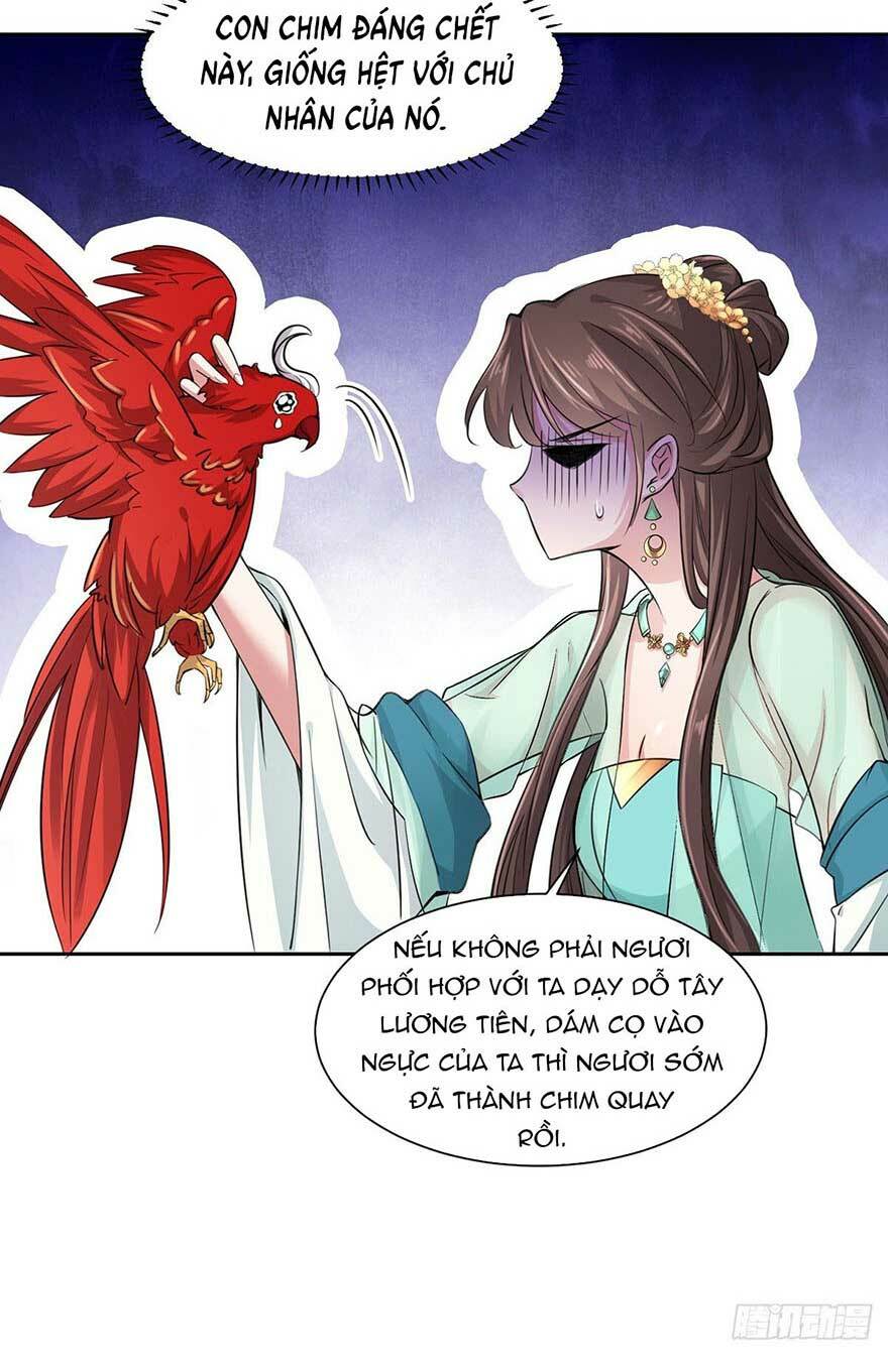 Chương 53 - Trang 16