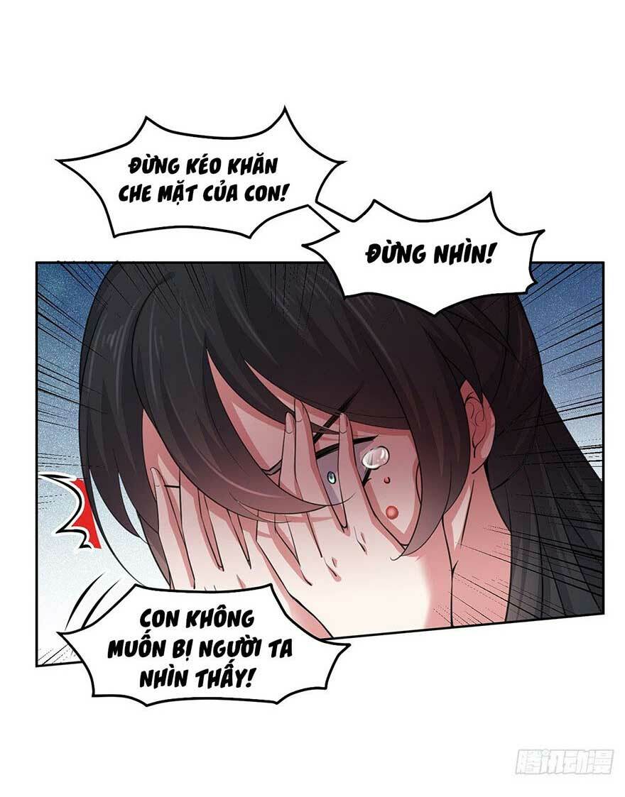 Chương 53 - Trang 20