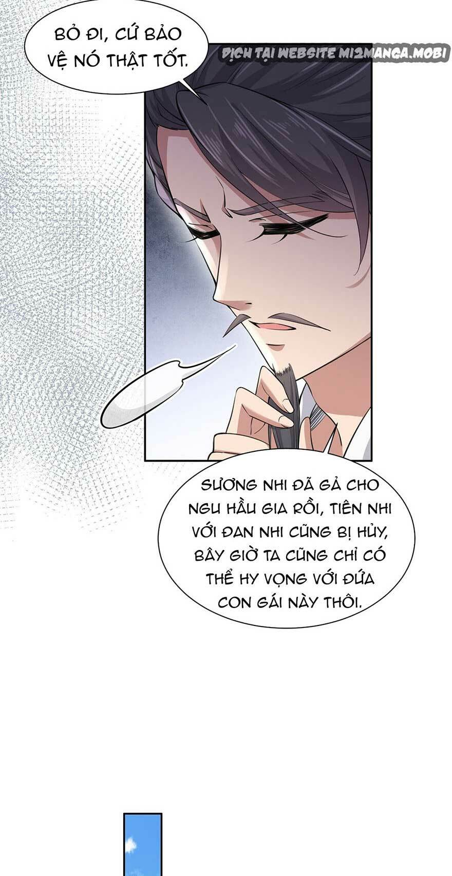Chương 53 - Trang 27