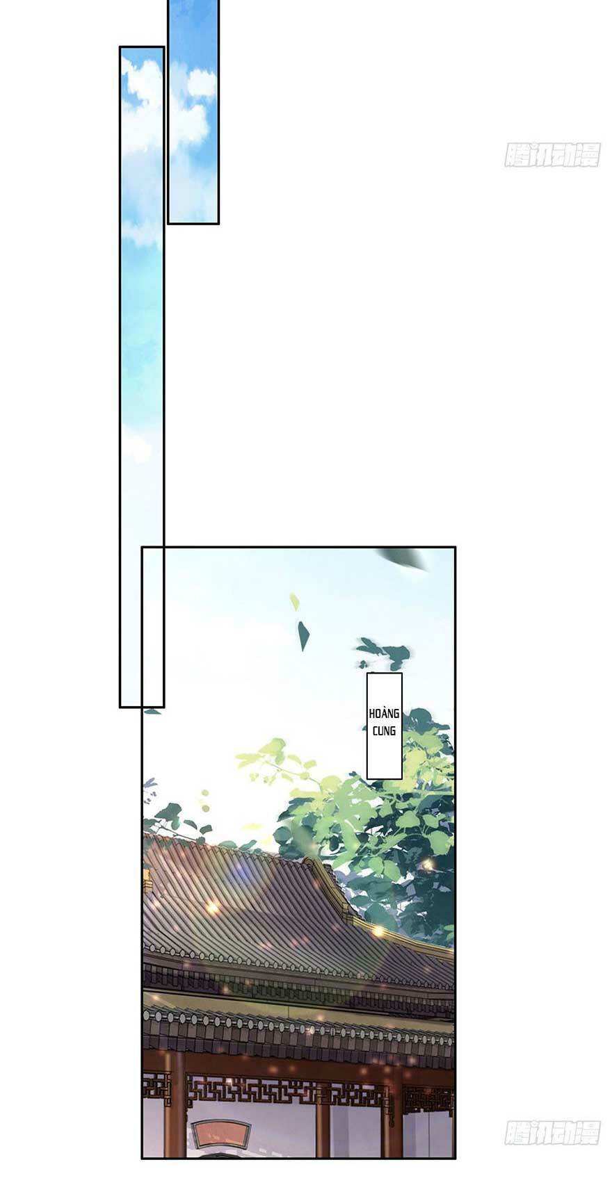 Chương 53 - Trang 28