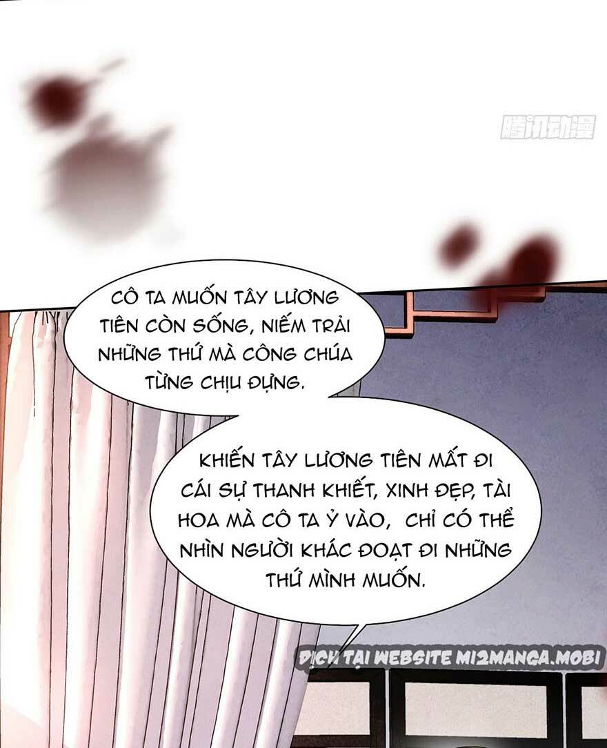 Chương 53 - Trang 7