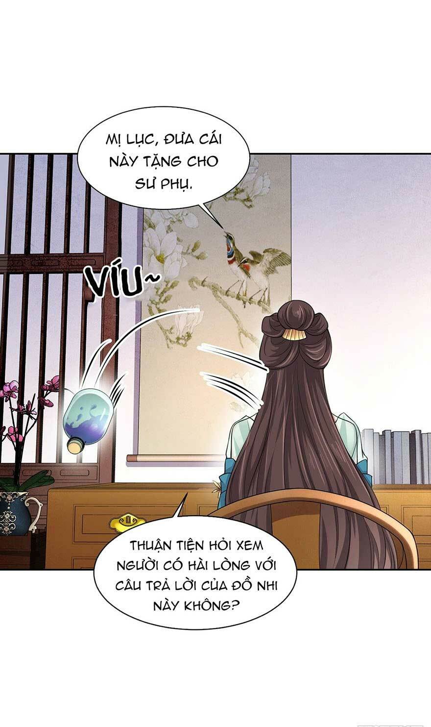 Chương 53 - Trang 10