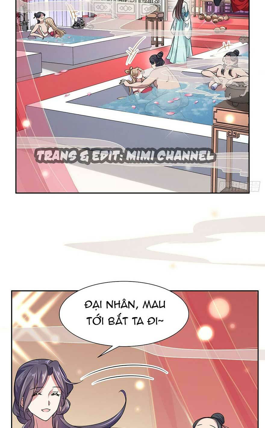 Chương 54 - Trang 3