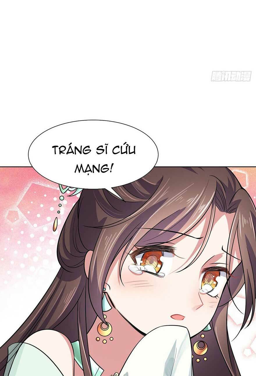 Chương 54 - Trang 28