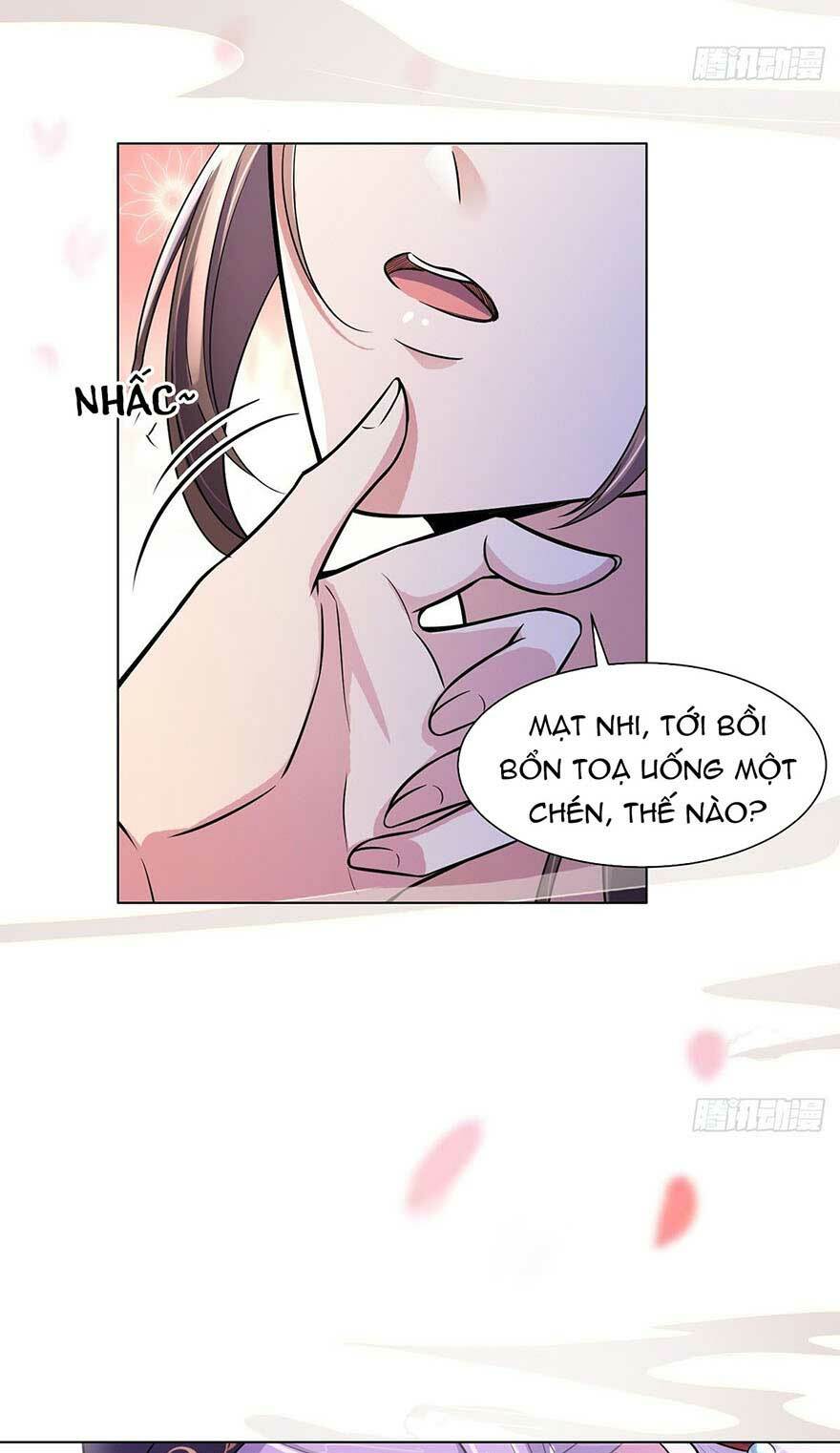 Chương 54 - Trang 10