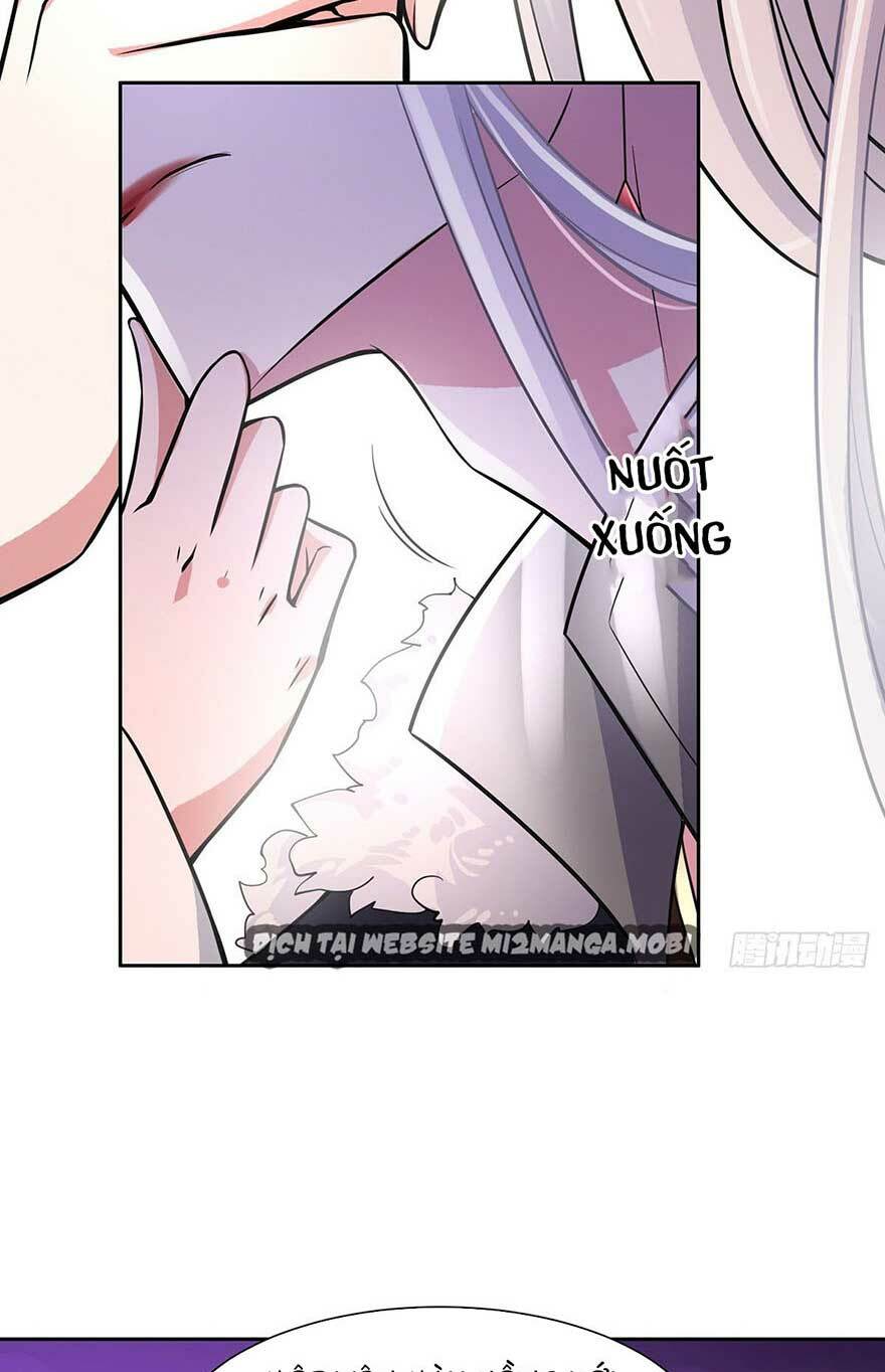 Chương 55 - Trang 21