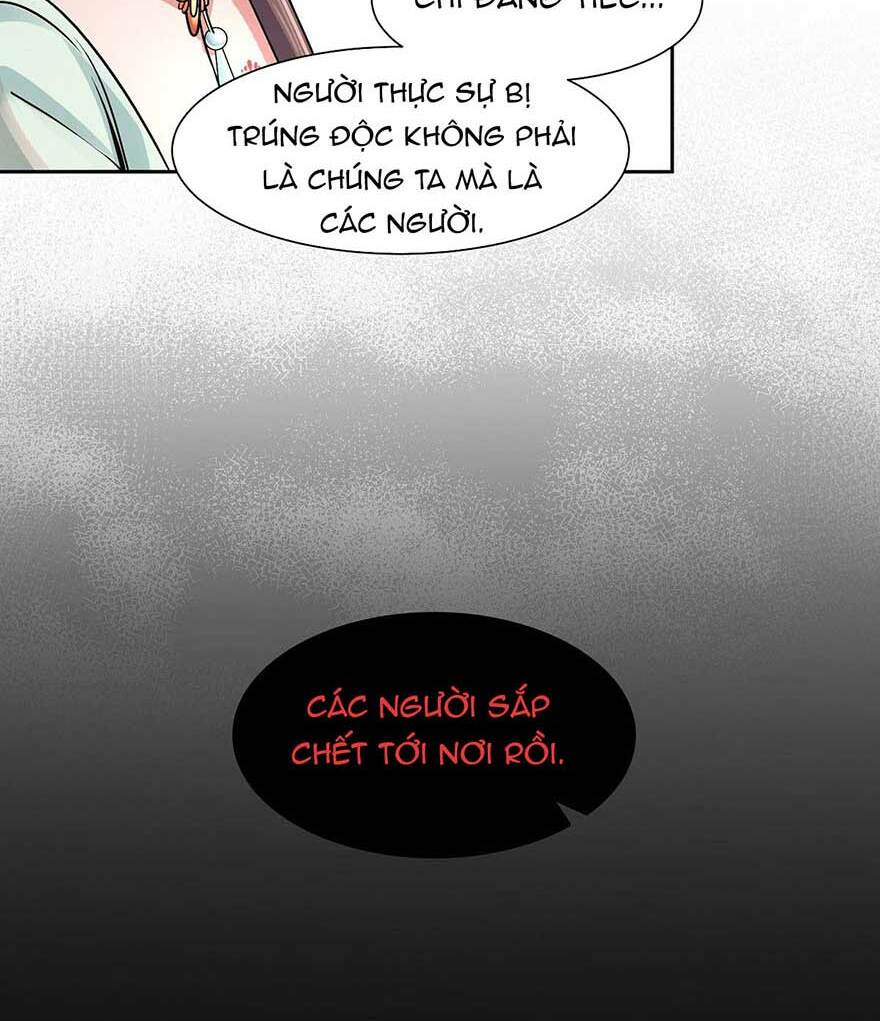 Chương 55 - Trang 5