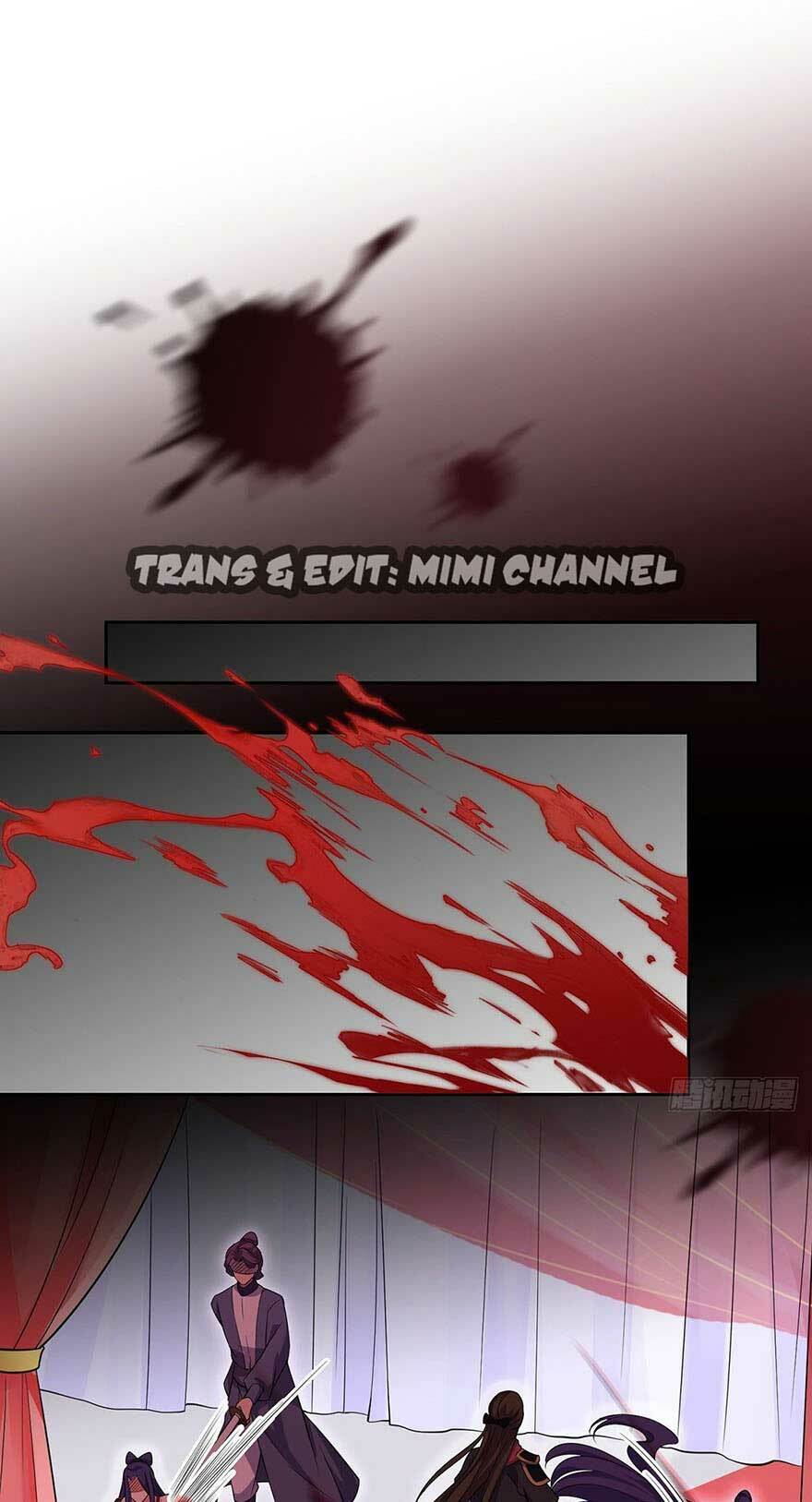 Chương 56 - Trang 2