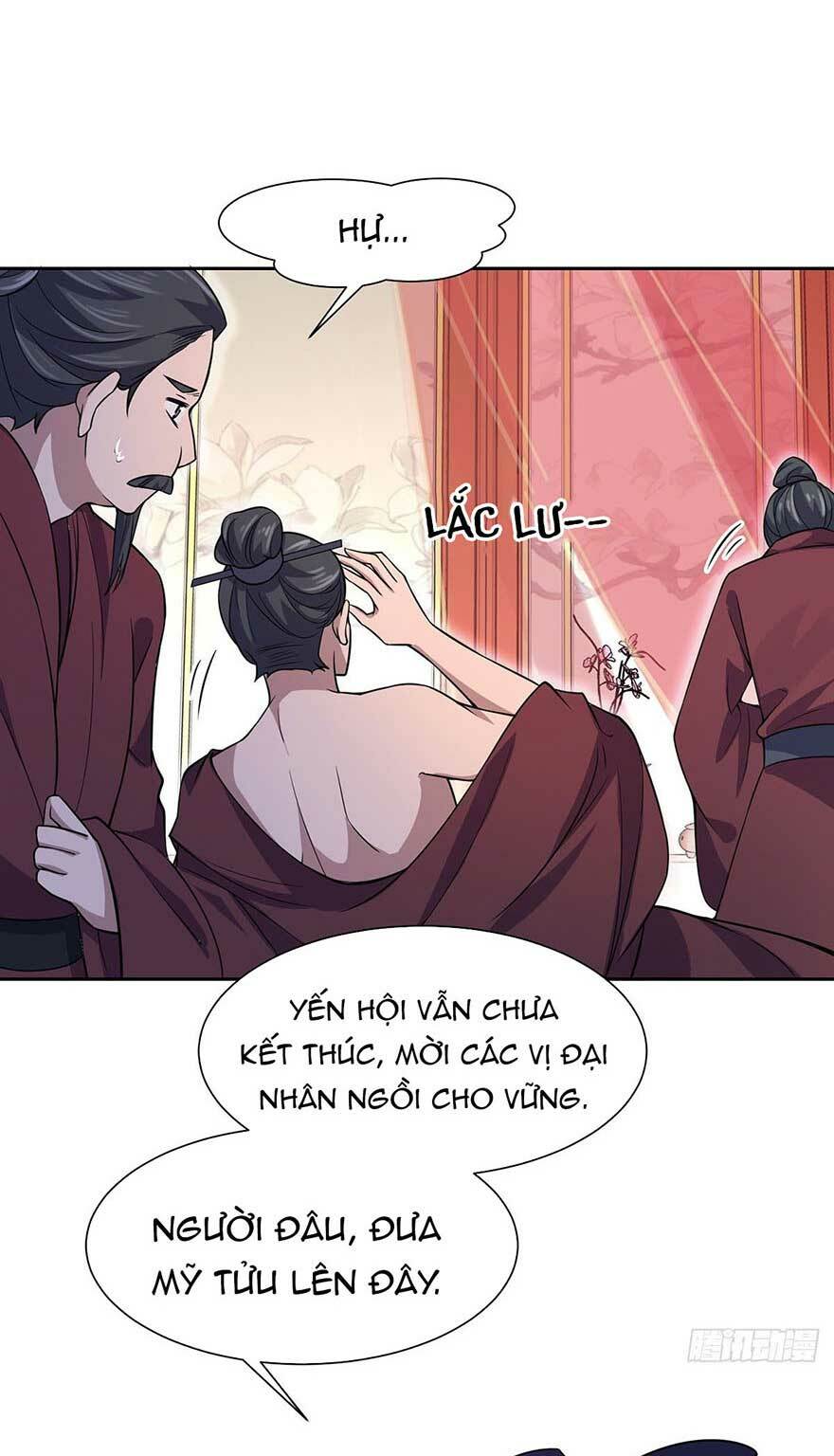 Chương 56 - Trang 12