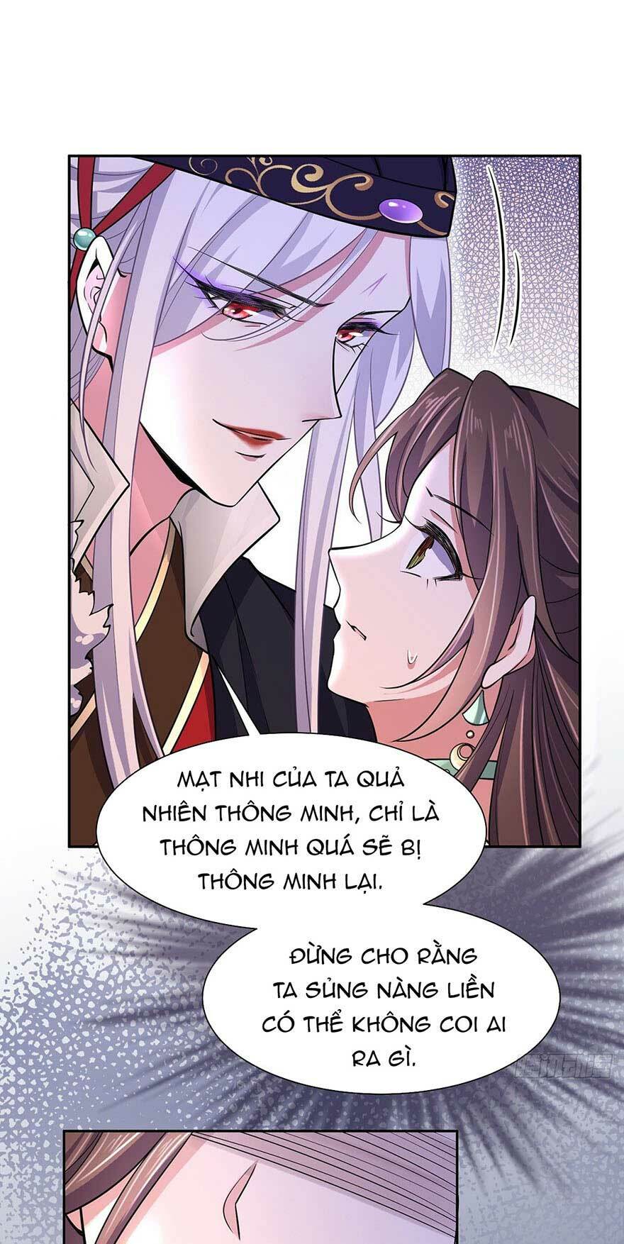 Chương 56 - Trang 19