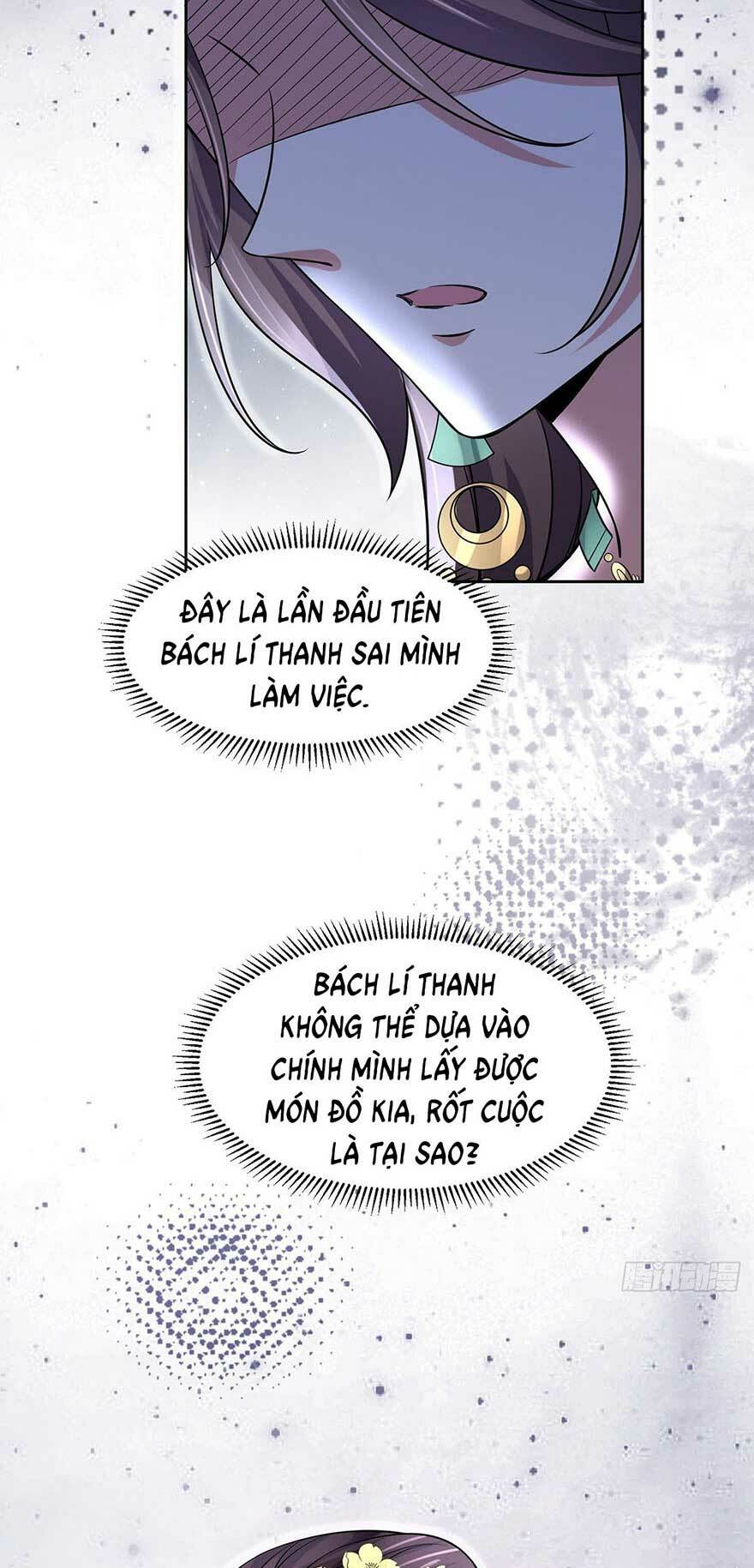 Chương 56 - Trang 27