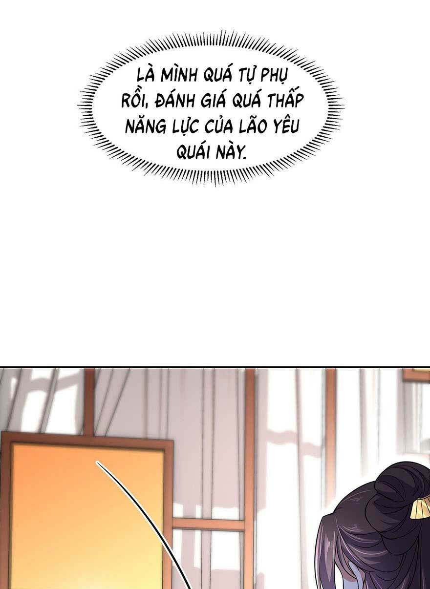Chương 56 - Trang 7