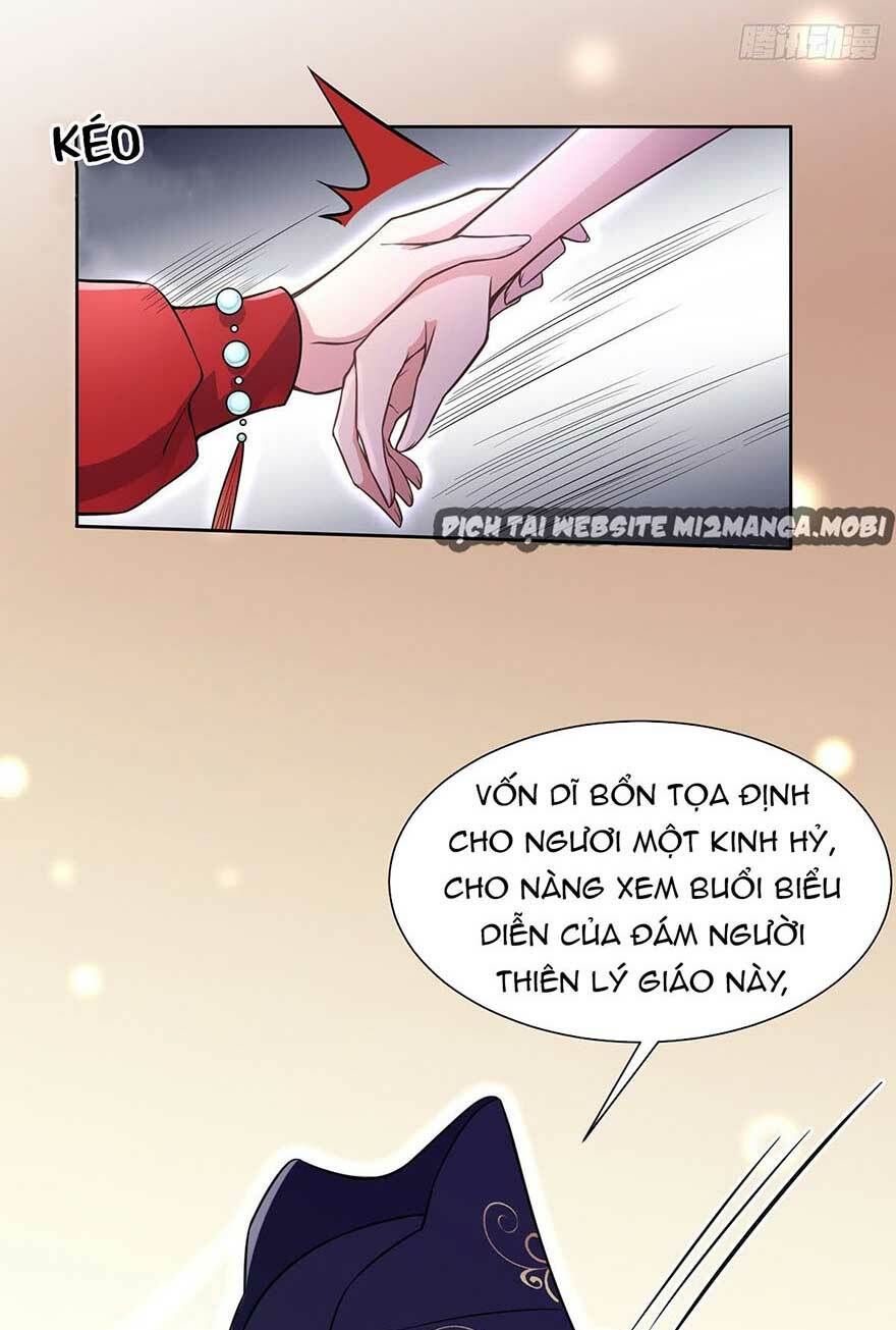 Chương 56 - Trang 9