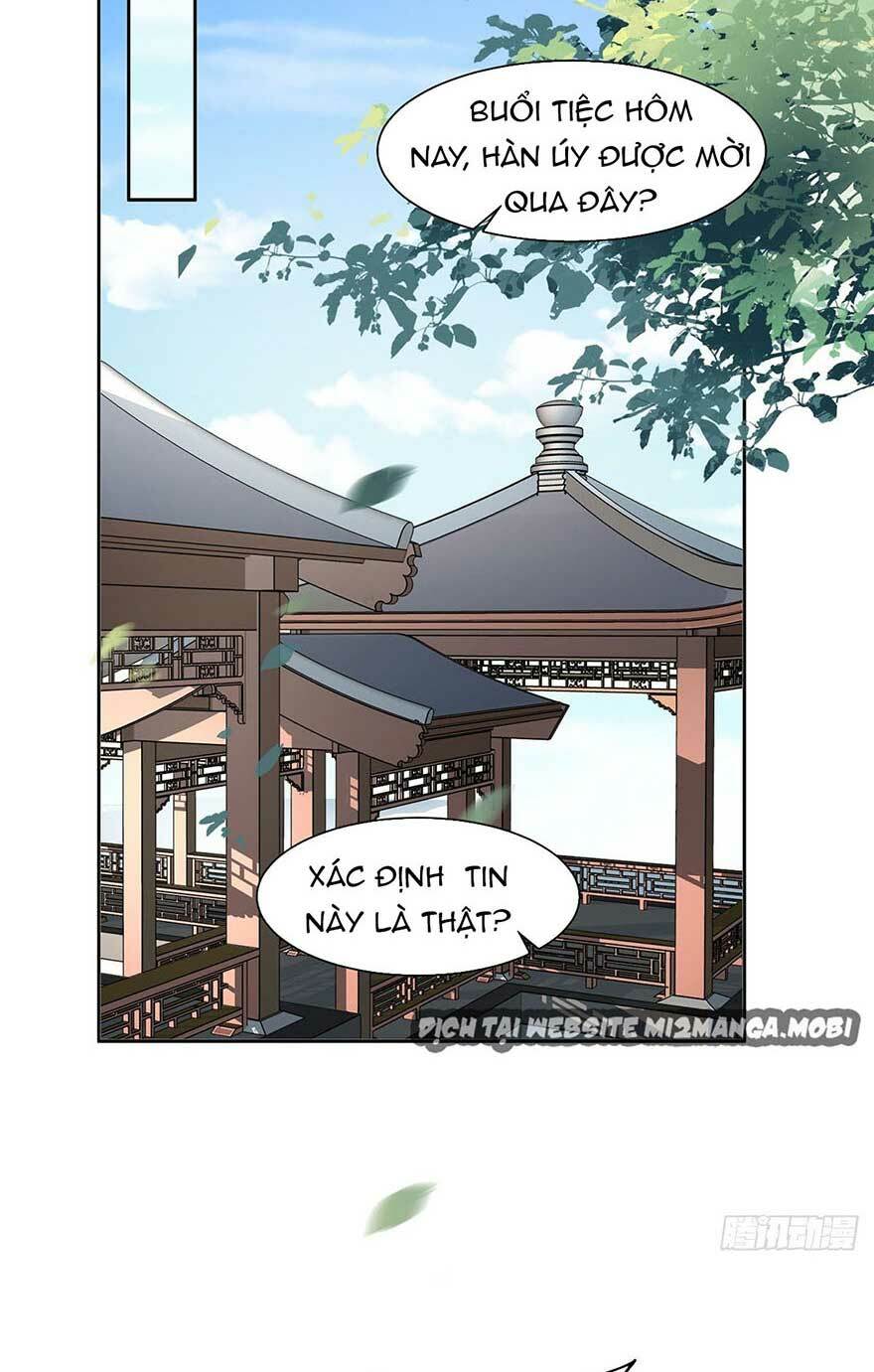 Chương 57 - Trang 11