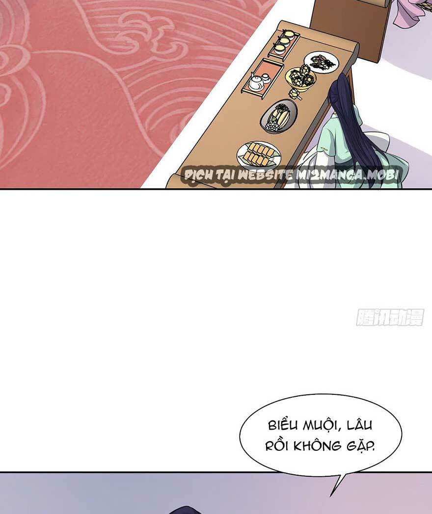 Chương 57 - Trang 16