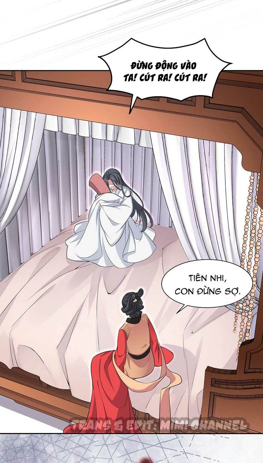 Chương 57 - Trang 3