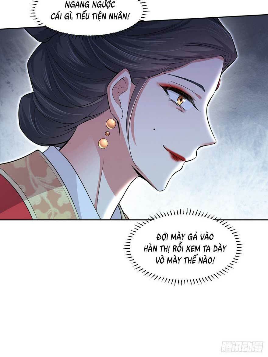 Chương 57 - Trang 23