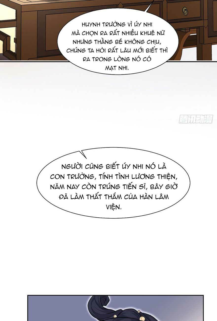 Chương 57 - Trang 26