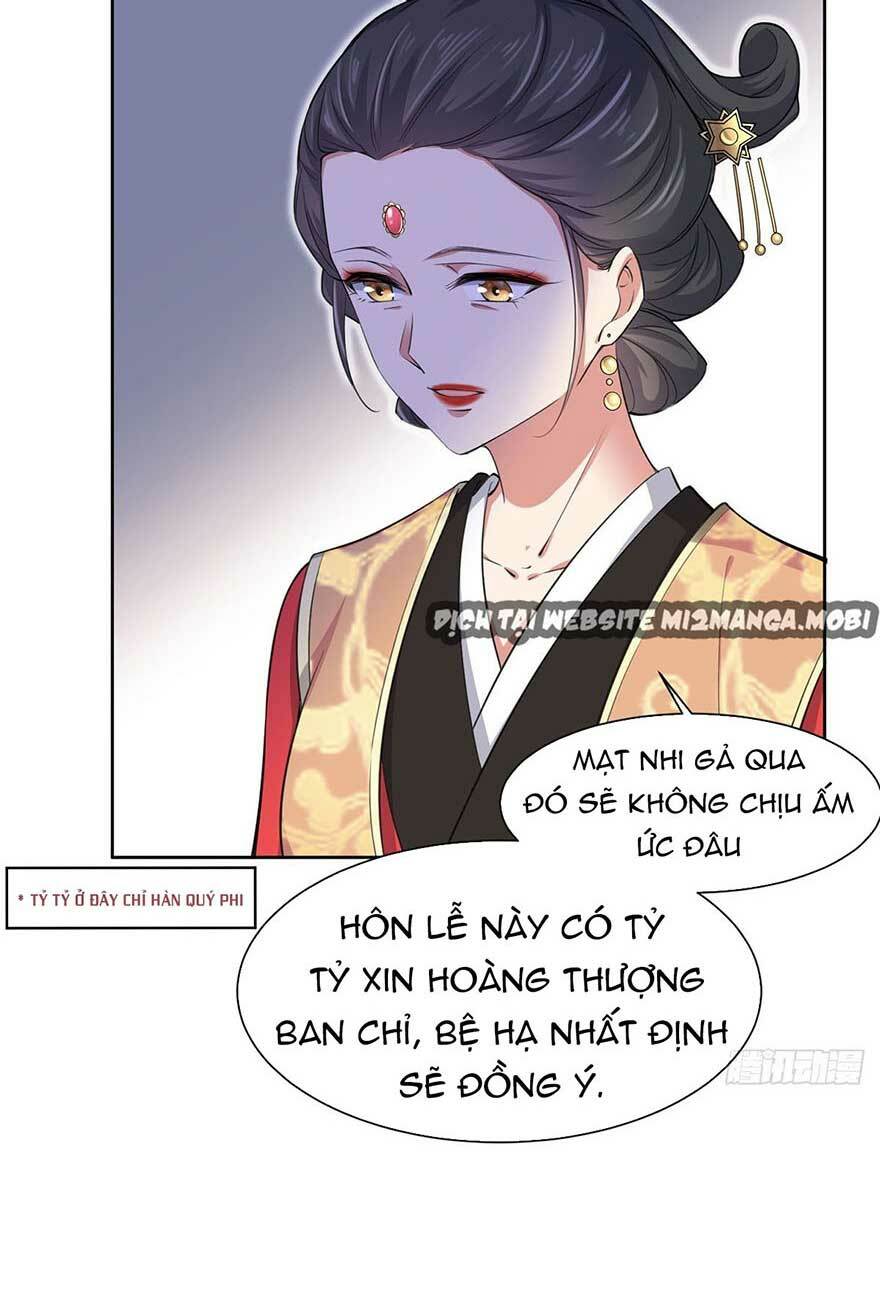 Chương 57 - Trang 27