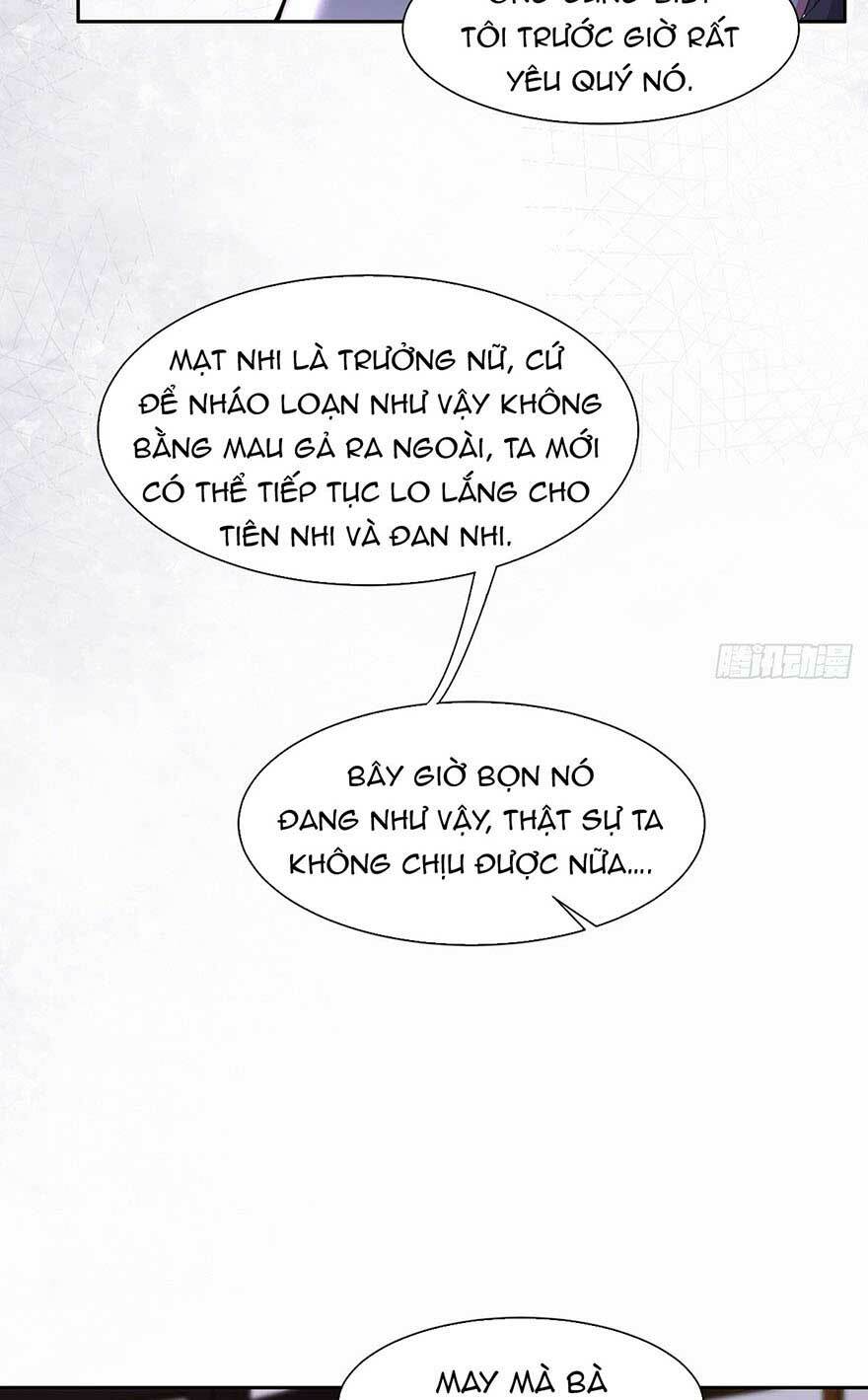 Chương 57 - Trang 31