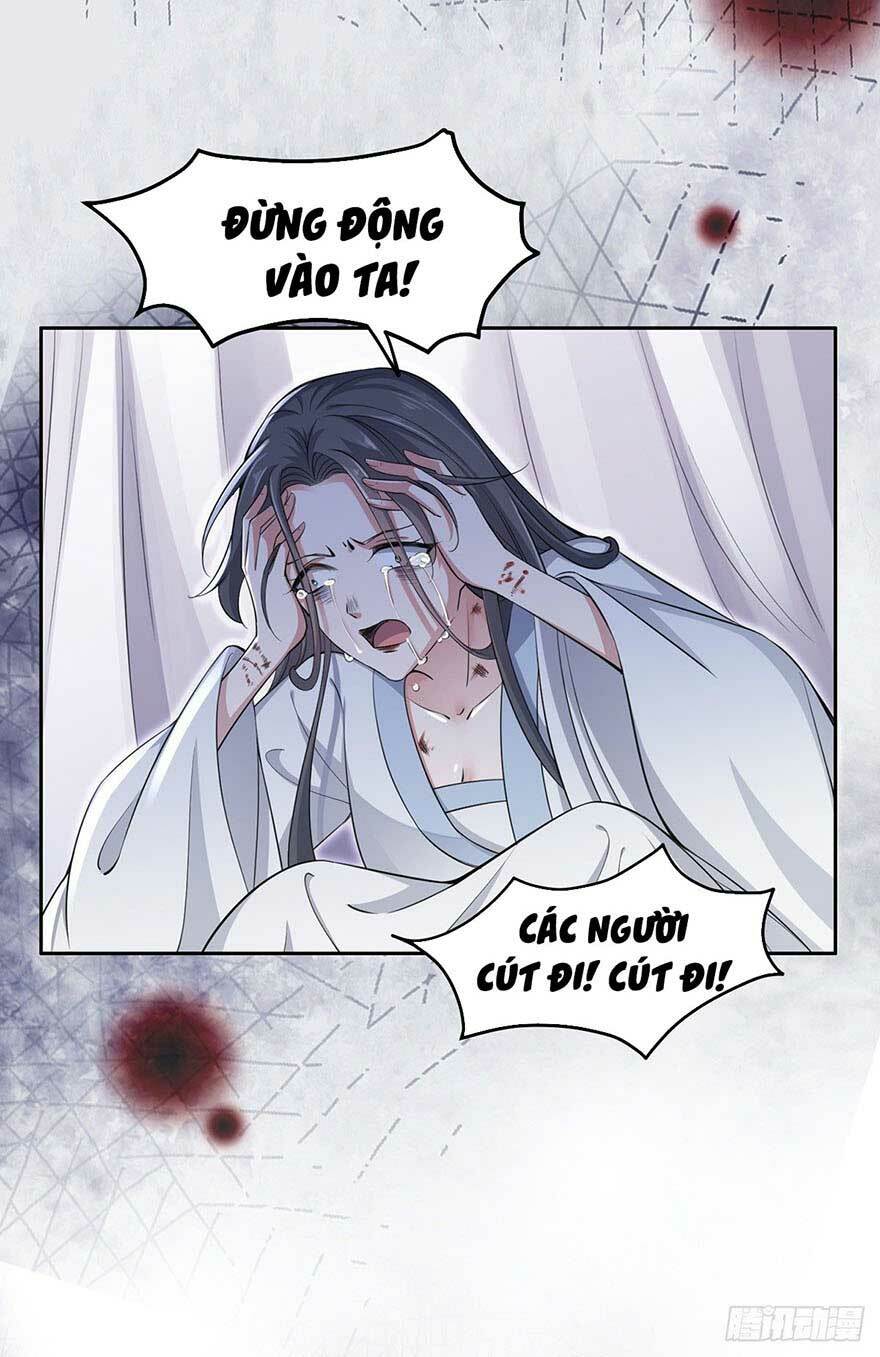 Chương 57 - Trang 5