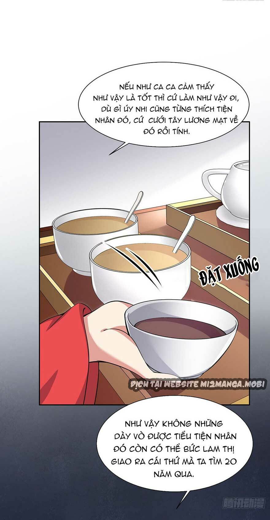 Chương 57 - Trang 7