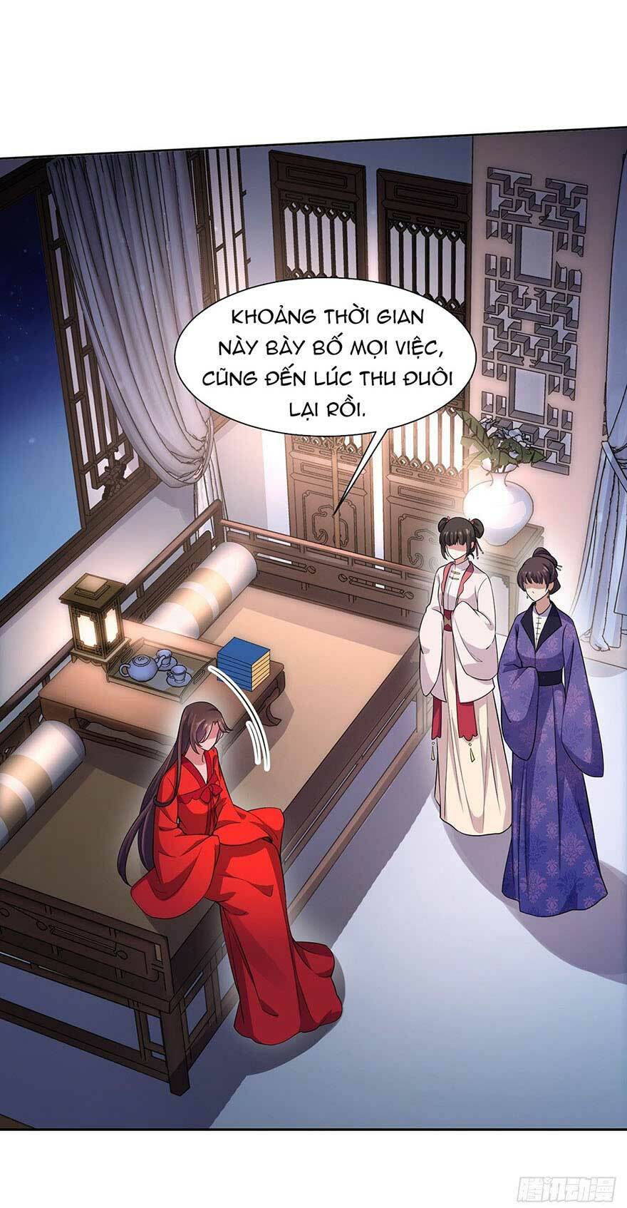 Chương 58 - Trang 11