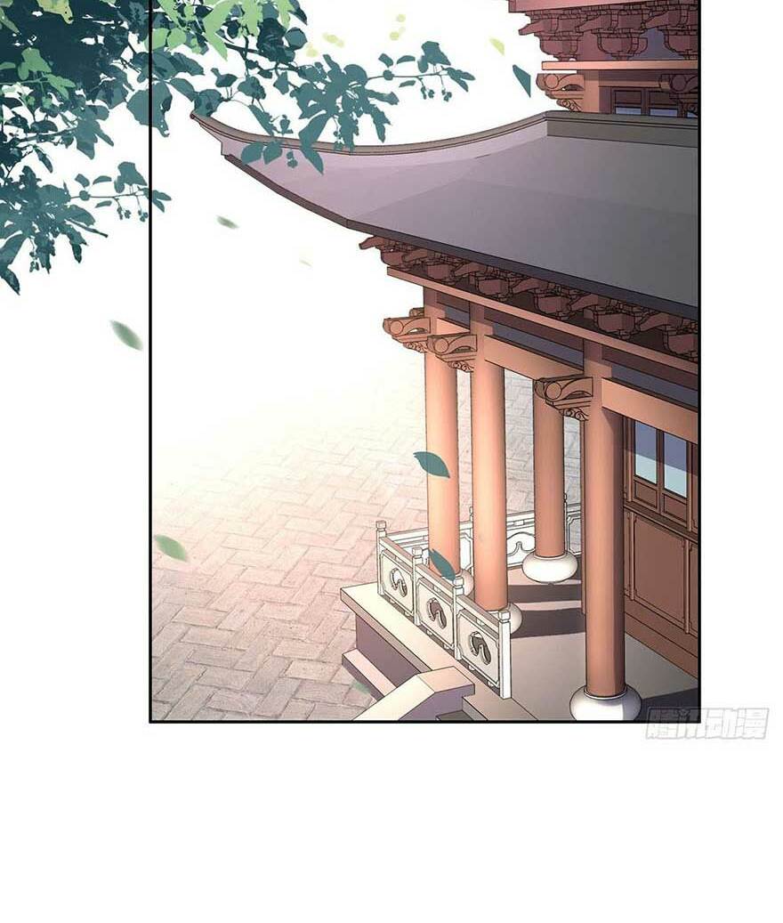 Chương 58 - Trang 19