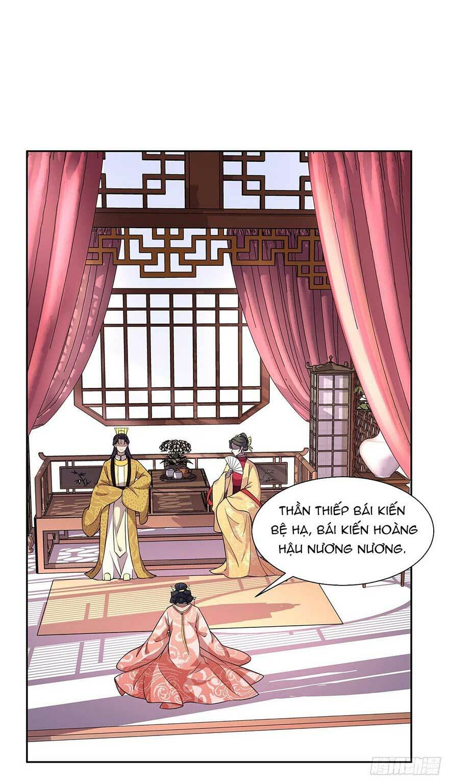 Chương 58 - Trang 20
