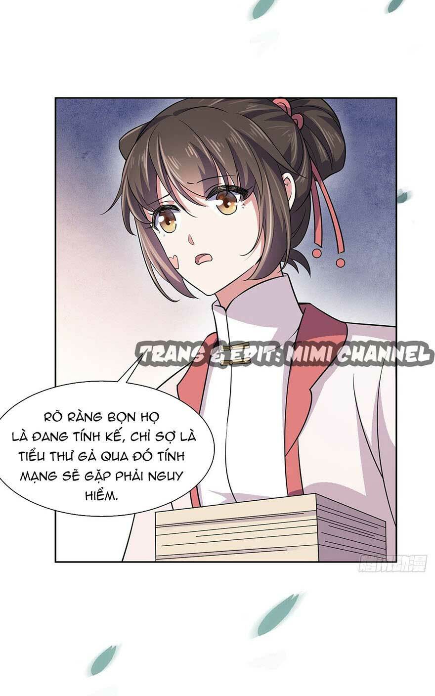 Chương 58 - Trang 4