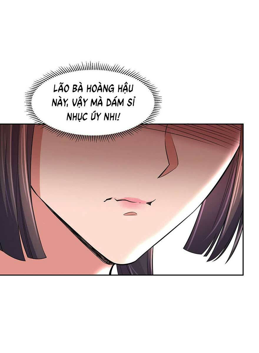 Chương 58 - Trang 32