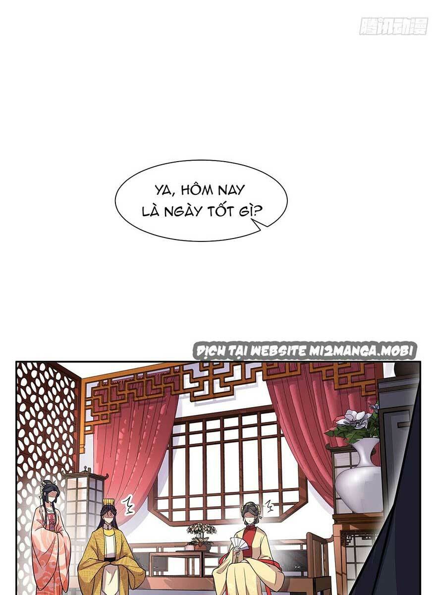 Chương 58 - Trang 33