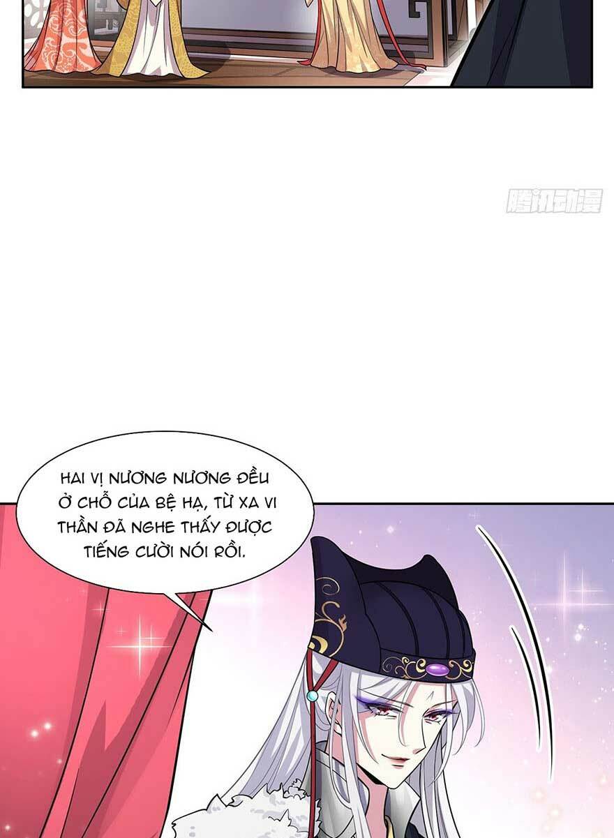 Chương 58 - Trang 34